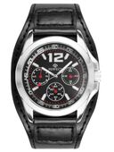 zegarek męski perfect w159