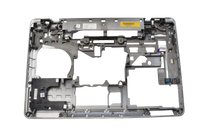 Dell Latitude E6540 Obudowa