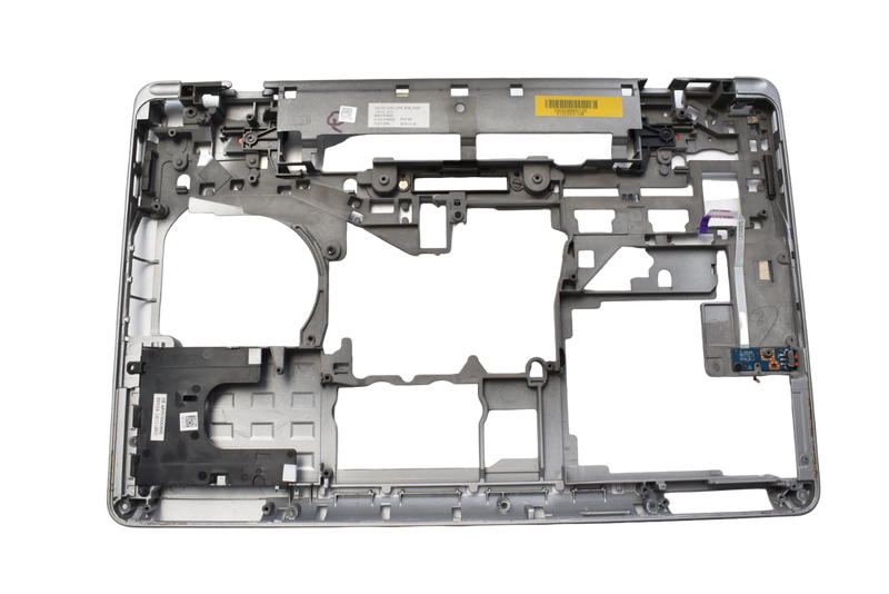 Dell Latitude E6540 Obudowa zdjęcie 1