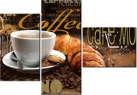 product-compare-58611963