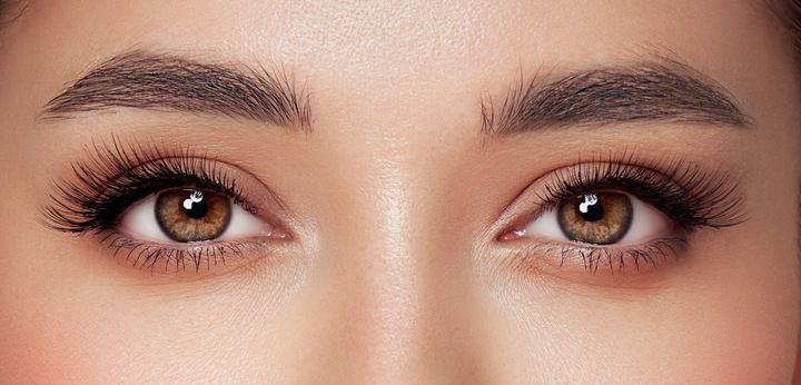 Klej Strong PRO Hi-Lashes 5ml zdjęcie 3