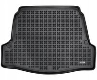 Hyundai i40 Sedan od 2012 Mata wkład bagażnika