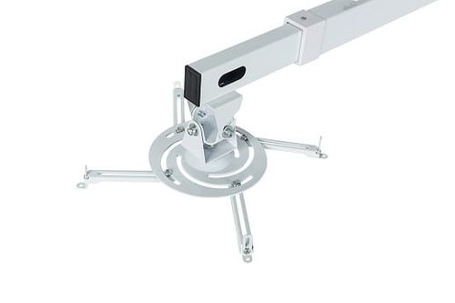 AVTek WallMount Next 1200 na Arena.pl
