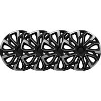 product-compare-56037534