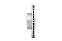0986479771/BOS TARCZA HAM. BMW P. F25 X3 10-