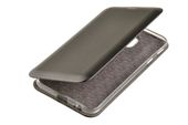 Etui Slim Elegance do SAMSUNG GALAXY J4 2018 J400 czarny