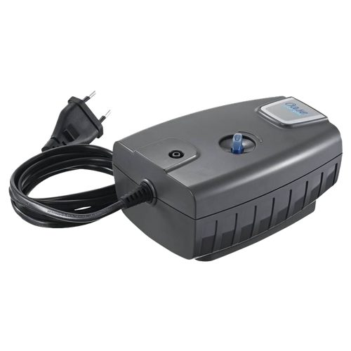 Oase OxyMax 100 na Arena.pl