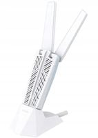 Karta sieciowa D-Link AE65U (6500Mb/s a/b/g/n/ac/ax/be)