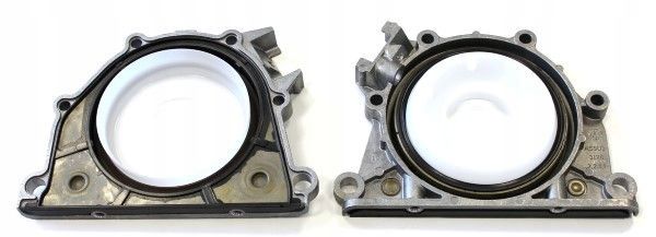 ORING USZCZELNIACZ WAŁU KORBOWEGO zdjęcie 1