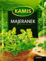 Kamis Majeranek 7 g