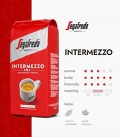 product-compare-60557560