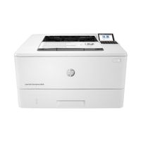 Drukarka laserowa HP LaserJet Enterprise M406DN