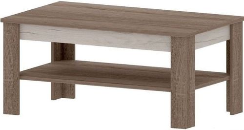 ŁAWA NOTE 2  Bogfran na Arena.pl