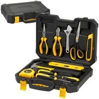 product-compare-63678228