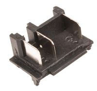 product-compare-56865759