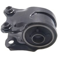 Tuleja tylna wahacza przód prawego MAZDA CX-9 2006 2007