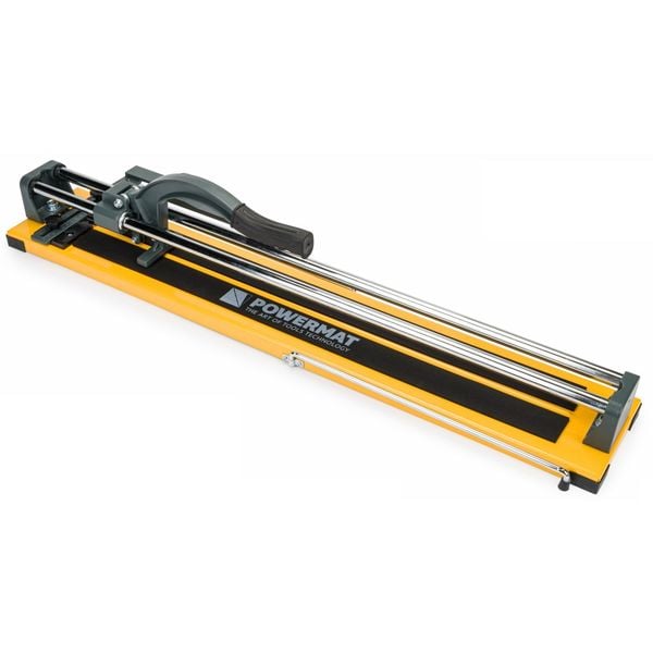 PRZECINARKA do GLAZURY do PŁYTEK 800mm zdjęcie 11