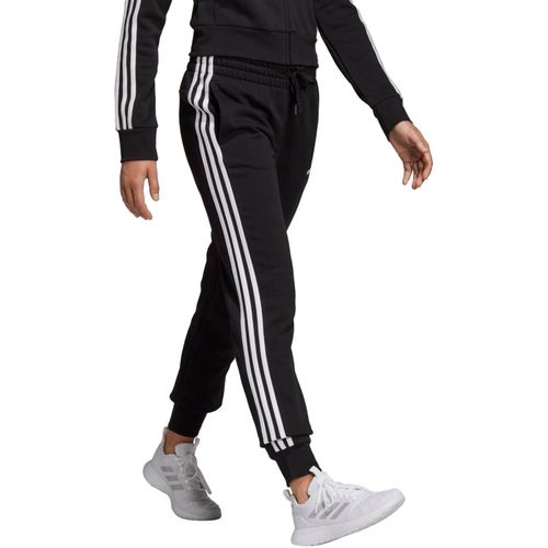 SPODNIE ADIDAS W E 3S DP2380 XS na Arena.pl