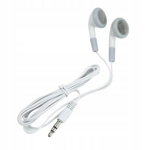 ODTWARZACZ MP3 MP4 RADIO FM BLUETOOTH EBOOK DYKTAFON REDUKCJA SZUMÓW na Arena.pl