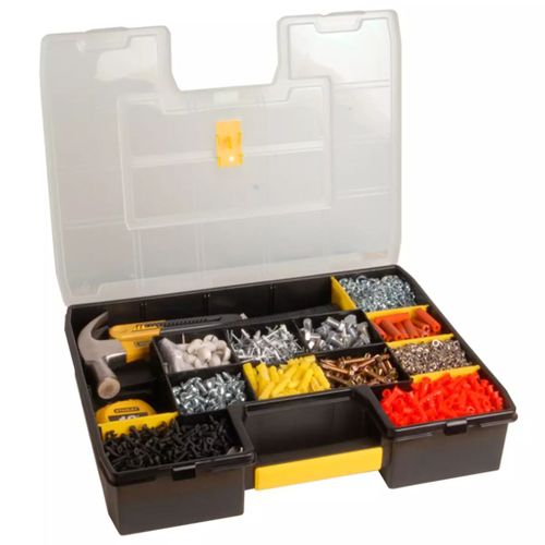 Stanley Organizer SortMaster 1-94-745 GXP-683114 na Arena.pl