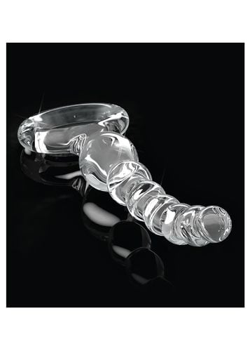 plug/kulki-5331730000 icicles no 67-wibrator na Arena.pl