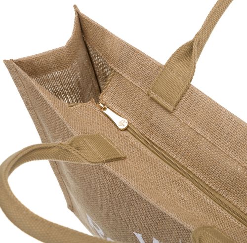 torebka damska rspv002 beige na Arena.pl