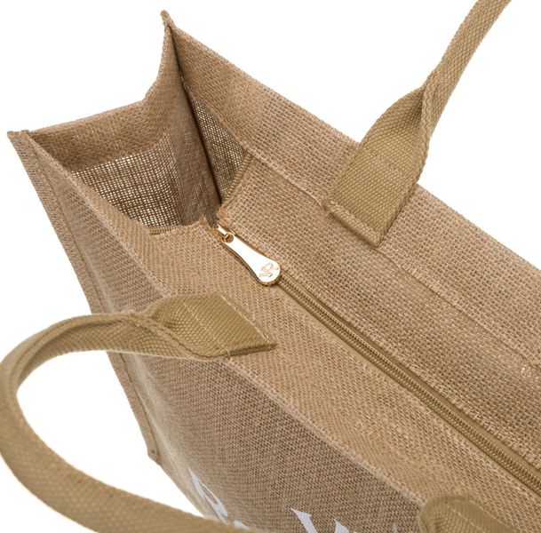 torebka damska rspv002 beige zdjęcie 5