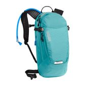 Plecak CamelBak Mule 12 l niebieski