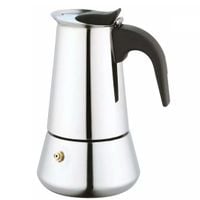 kawiarka zaparzacz do kawy 300ml kinghoff kh-1045 indukcja