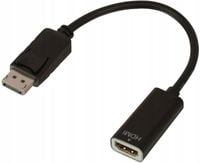 product-compare-64650228