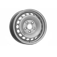 Felga Stalowa 16 Cali 5x120 6,5J ET60 Man TGE Volkswagen Crafter 2017-2025