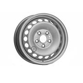 Felga Stalowa 16 Cali 5x120 6,5J ET60 Man TGE Volkswagen Crafter 2017-2025
