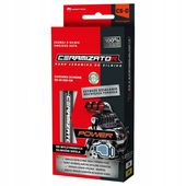 Ceramizator CS-D POWER do silników diesla