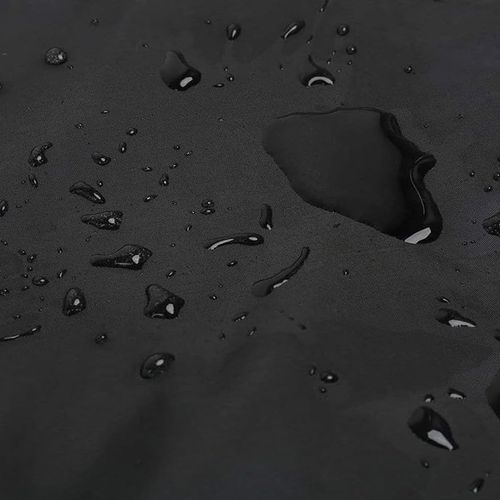 POKROWIEC OCHRONNY NA PARASOL OGRODOWY 240x57/57cm na Arena.pl