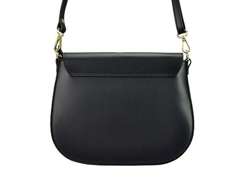 Sofia 006 na Arena.pl