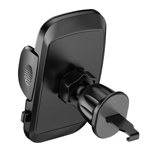 TECH-PROTECT V3 UNIVERSAL VENT CAR MOUNT BLACK na Arena.pl