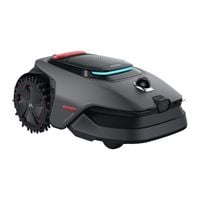 robot koszący mova lidax ultra 1600