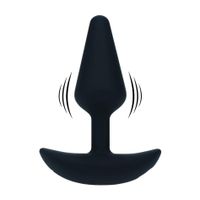 product-compare-63168247