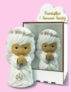 product-compare-60957612