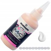 WOSK SMAR DO ŁAŃCUCHA ROWEROWEGO CERAMICZNY MOMUM MIC WAX CERAMIC