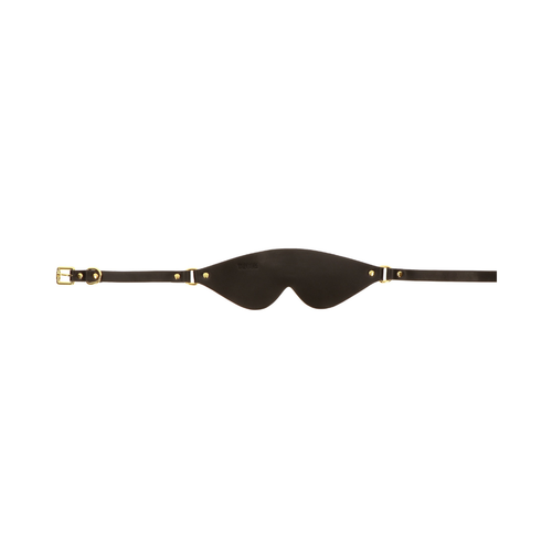 opaska na oczy vogue blindfold taboom na Arena.pl