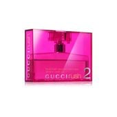 Gucci Rush 2 100 ml eau de toilette UNIKAT