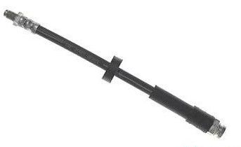 Lancia Thesis - Zestaw Przewodów Hamulcowych Teflonowych W Oplocie Stalowym na Arena.pl