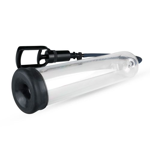 penispump no. 2 na Arena.pl