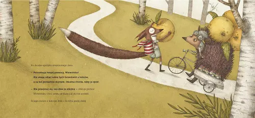 Idealna Chwila na Arena.pl