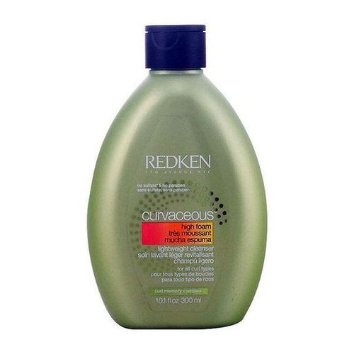 Szampon Curvaceous Redken na Arena.pl