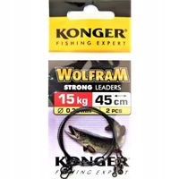 product-compare-52335374