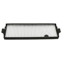 Filtr kabinowy Saab 900 II 1993 1994 1995 1996 1997 1998