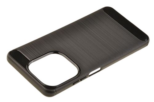 Etui Carbon Pro do Oppo A40 / A40m na Arena.pl