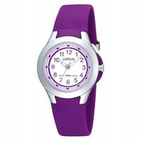 product-compare-61628496